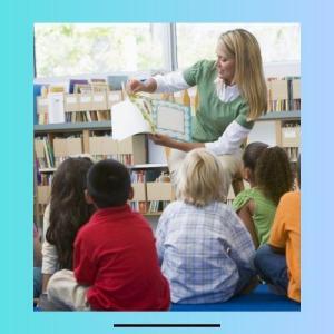 Sollten Kinderbuchklassiker politisch korrekt umgeschrieben werden (1)