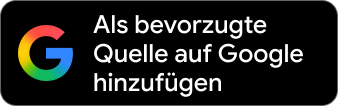 anleitung-zum-schreiben.de als bevorzugte Quelle bei Google hinzufügen